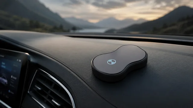 Apple CarPlay ve Android Auto: Farklar ve Hangisi Size Uygun?