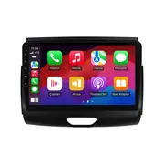 Ford Ranger Android Multimedya Sistemi (2016-2022) - 9 İnç