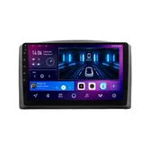 Mercedes Vito Android Multimedya Sistemi (2004-2006) - Viano 10 İnç Vaneo