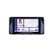 Hyundai H350 Android Multimedya Sistemi (2015-2017) - 9 İnç