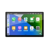 13.1 İnç Universal Slim Full Dokunmatik Android Multimedya 8+128 GB