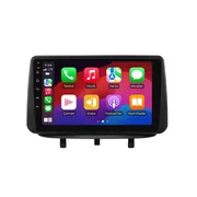 Opel Meriva Android Multimedya Sistemi (2011-2016) - 9 İnç