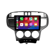 Hyundai Matrix Android Multimedya Sistemi (2002-2011) - 9 İnç