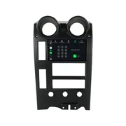 Hummer H2 Android Multimedya Sistemi (2003-2008) - 9 İnç