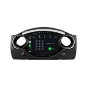 Mini Cooper Android Multimedya Sistemi (2002-2006) - 9 İnç