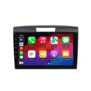 Honda CR-V Android Multimedya Sistemi (2013-2018) - 9 İnç