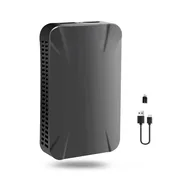 CP-308 SmartBox: 4GB RAM / 64GB Hafıza HDMI Çıkışlı