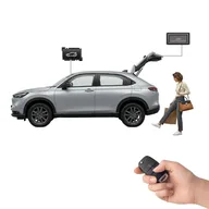 Honda Hrv Elektrikli Bagaj Açma Kiti