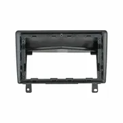Opel Astra 9 İnç 2004-2013 Multimedya Çerçevesi