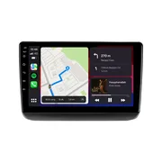 Jeep Grand Cherokee Android Multimedya Sistemi (2013-2018) - 9 İnç