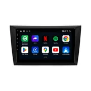 Volkswagen Golf Android Multimedya Sistemi (2009-2012) - 9 İnç
