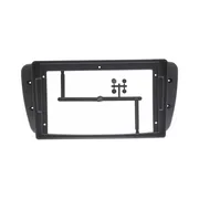 Seat Ibiza 9 İnç 2009-2012 Multimedya Çerçevesi