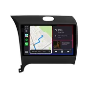 Kia Cerato Android Multimedya Sistemi (2013-2018) - 9 İnç