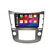 Hyundai ix55 Android Multimedya Sistemi (2008-2010) - 9 İnç
