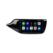 Kia Ceed Android Multimedya Sistemi (2012-2017) - 9 İnç