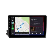 SsangYong Korando Sports Android Multimedya Sistemi (2012-2017) - Actyon 9 İnç