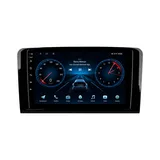 Mercedes ML Android Multimedya Sistemi (2005-2011) - GL 9 İnç