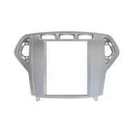 Ford Mondeo 9.7 İnç 2007-2010 Gri Multimedya Çerçevesi