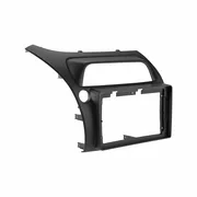 Honda Civic 9 İnç 2006-2012 Multimedya Çerçevesi