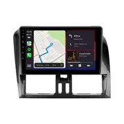 Volvo XC60 Android Multimedya Sistemi (2009-2017) - 9 İnç