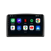Mercedes Viano Android Multimedya Sistemi (2004-2006) - 10 İnç Vaneo