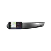 Alfa Romeo Giulietta Android Multimedya Sistemi (2011-2013) - 9 İnç