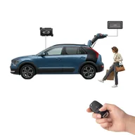 Kia Niro Elektrikli Bagaj Açma Kiti