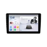 Ford Mondeo Android Multimedya Sistemi (2007-2014) - Fiesta 9 İnç