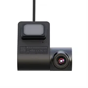 Q10 DVR Kayıt Kamerası