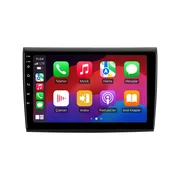 Fiat Bravo Android Multimedya Sistemi (2008-2013) - 9 İnç