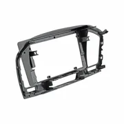 Opel Insignia 9 İnç 2009-2012 Multimedya Çerçevesi