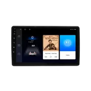 Chevrolet Epica Android Multimedya Sistemi (2006-2011) - Captiva 10 İnç