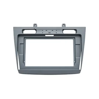 Ford Tourneo Connect 10 İnç 2009-2013 Multimedya Çerçevesi