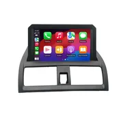 Honda Accord Android Multimedya Sistemi (2003-2008) - 9 İnç