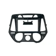 Hyundai i20 9 İnç 2008-2011 Multimedya Çerçevesi