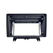 Land Rover Range Rover Sport 9 İnç 2005-2009 Multimedya Çerçevesi