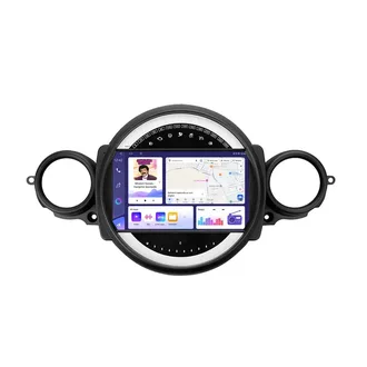 Mini One Android Multimedya Sistemi (2008-2013) - Cooper 9 İnç