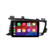 Kia Optima Android Multimedya Sistemi (2011-2013) - 9 İnç