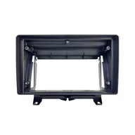 Land Rover Range Rover Sport 9 İnç 2005-2009 Multimedya Çerçevesi