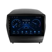 Hyundai ix35 Android Multimedya Sistemi (2010-2015) - 9 İnç