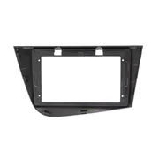Seat Leon 9 İnç 2006-2012 Multimedya Çerçevesi