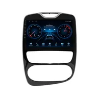 Renault Clio Android Multimedya Sistemi (2016-2019) - 10 İnç