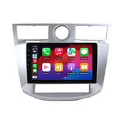 Chrysler Sebring Android Multimedya Sistemi (2008-2010) - 9 İnç