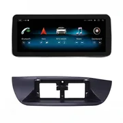 Mercedes Benz B Serisi 2012-2015 OEM Android Multimedya