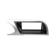 Audi A4 2009-2011 Low 8.8 İnç 4/64 GB Android Multimedya