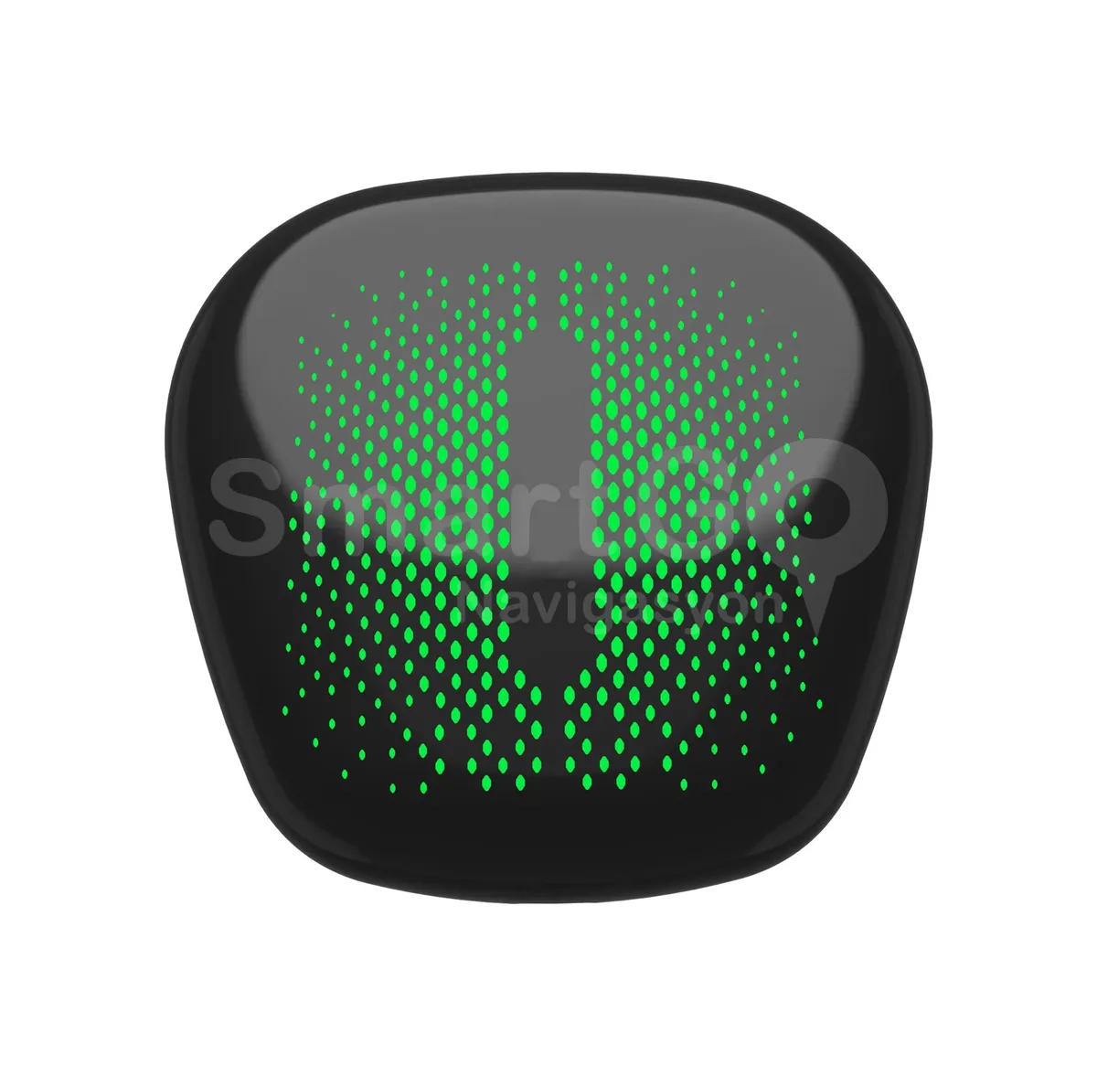 SmartBox BW550HD: HDMI Girişli (8GB / 128GB)