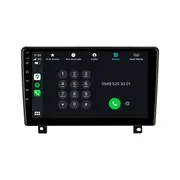 Opel Astra Android Multimedya Sistemi (2004-2013) - 9 İnç