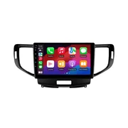 Honda Accord Android Multimedya Sistemi (2008-2017) - 9 İnç