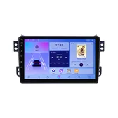 Suzuki Splash Android Multimedya Sistemi (2009-2013) - 9 İnç