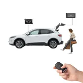 Ford Kuga 2021-2022 Elektrikli Bagaj Açma Kiti